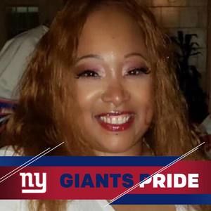 Meet your Posher, Tabitha